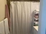 132 Stevens Ave - Photo 21