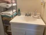 132 Stevens Ave - Photo 22