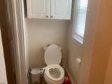 132 Stevens Ave - Photo 23