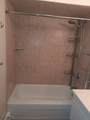 132 Stevens Ave - Photo 24