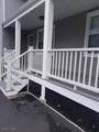 132 Stevens Ave - Photo 6