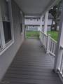 132 Stevens Ave - Photo 7