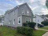132 Stevens Ave - Photo 8