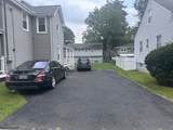 132 Stevens Ave - Photo 9