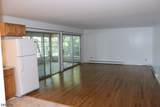 370 D Lake Shore South O4 - Photo 1