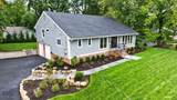 910 Minisink Way - Photo 1