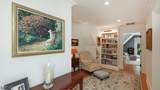 151 Wild Hedge Ln - Photo 29