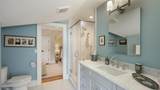151 Wild Hedge Ln - Photo 34