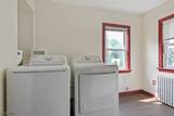 124 Weinmanns Blvd - Photo 13