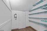 124 Weinmanns Blvd - Photo 14