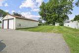 124 Weinmanns Blvd - Photo 15