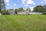 124 Weinmanns Blvd - Photo 16