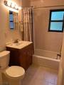 2 Colonial Dr - Photo 12