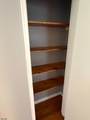 2 Colonial Dr - Photo 13