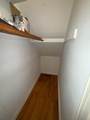 2 Colonial Dr - Photo 14