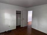 2 Colonial Dr - Photo 15