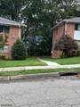 2 Colonial Dr - Photo 16