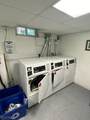2 Colonial Dr - Photo 18