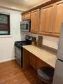 2 Colonial Dr - Photo 9