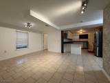 139 Mapes Ave - Photo 2