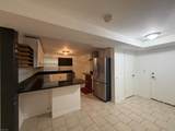 139 Mapes Ave - Photo 3