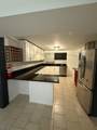 139 Mapes Ave - Photo 4
