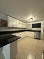 139 Mapes Ave - Photo 5