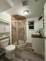 139 Mapes Ave - Photo 6