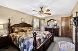 115 Fairview Dr - Photo 10