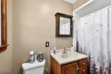 115 Fairview Dr - Photo 11