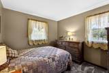 115 Fairview Dr - Photo 12