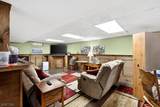 115 Fairview Dr - Photo 13