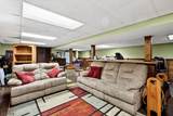 115 Fairview Dr - Photo 14