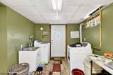 115 Fairview Dr - Photo 15