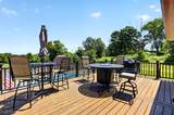 115 Fairview Dr - Photo 16