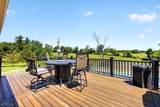 115 Fairview Dr - Photo 17