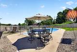 115 Fairview Dr - Photo 18