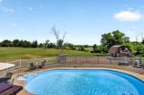115 Fairview Dr - Photo 19