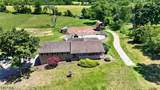 115 Fairview Dr - Photo 20