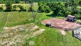 115 Fairview Dr - Photo 21