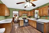 115 Fairview Dr - Photo 3