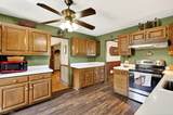 115 Fairview Dr - Photo 4