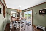 115 Fairview Dr - Photo 5