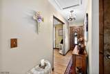 115 Fairview Dr - Photo 7