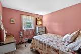 115 Fairview Dr - Photo 8