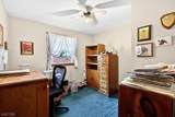 115 Fairview Dr - Photo 9