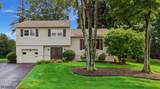 42 Hanover Pl - Photo 1