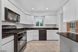 42 Hanover Pl - Photo 10