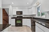 42 Hanover Pl - Photo 11