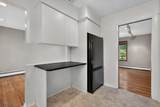 42 Hanover Pl - Photo 12